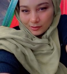 Claudia ines Torres, 40 years old, Straight, Woman, Matagalpa, Nicaragua