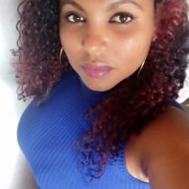 Yilian, 32 years old, StraightCamaguey, Cuba