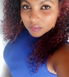 Yilian, 32 years old, Straight, Woman, Camaguey, Cuba