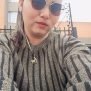 Jessica, 33 years old, Bogota, Colombia