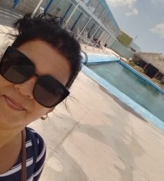 Saddys Enriquez Ventura, 49 years old, Straight, Woman, Cumanayagua, Cuba