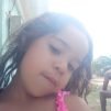 Yamelia, 38 years old, Straight, Guane, Pinar del Rio, Cuba