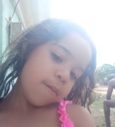 Yamelia, 38 years old, Straight, Woman, Guane, Cuba