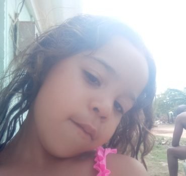 Yamelia, 37 years old, Guane, Cuba