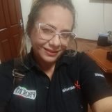 Joanna Mendez, 52 years old, Maracaibo, Venezuela