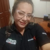 Joanna Mendez, 53 years old, Straight, Maracaibo, Zulia, Venezuela