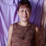 Amarilis, 45 years old, Sancti Spiritus, Cuba