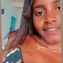 Sheyla, 24 years old, Habana del Este, Cuba