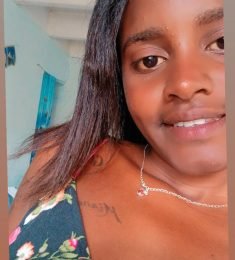 Sheyla, 25 years old, Straight, Woman, Habana del Este, Cuba