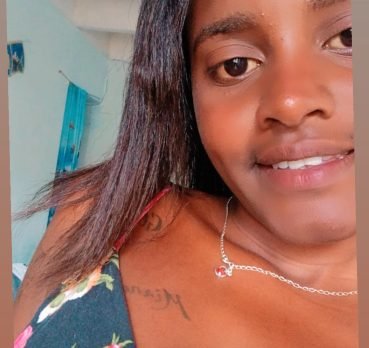 Sheyla, 24 years old, Habana del Este, Cuba