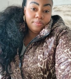 Telimay, 40 years old, Straight, Woman, Trinidad, Cuba