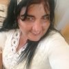 Sandra Leiva, 50 years old, Straight, Artemisa, Artemisa, Cuba