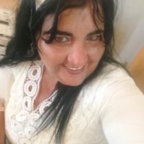 Sandra Leiva, 50 years old, Straight, Artemisa, Artemisa, Cuba