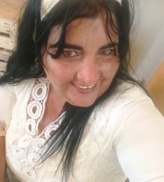 Sandra Leiva, 50 years old, Straight, Woman, Artemisa, Cuba