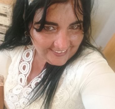 Sandra Leiva, 49 years old, Artemisa, Cuba