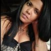Yaime, 42 years old, StraightLas Tunas, Cuba