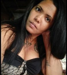 Yaime, 42 years old, Straight, Woman, Las Tunas, Cuba