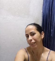 Edemny Hurtado Villaverde, 46 years old, Straight, Woman, Sancti Spiritus, Cuba