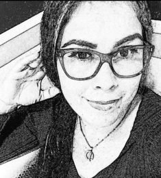 Dayerki Torres, 42 years old, Straight, Woman, Petare, Venezuela