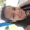 Yazmina, 49 years old, Straight, Habana del Este, La Habana, Cuba