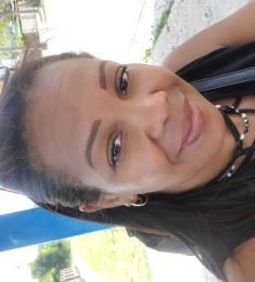 Yazmina, 49 years old, Straight, Woman, Habana del Este, Cuba