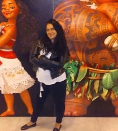 Laura Marina, 49 years old, Straight, Woman, Santa Rosa, Argentina