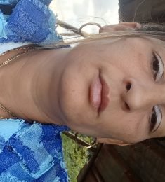 Marinolvis Romero, 42 years old, Straight, Woman, Moa, Cuba