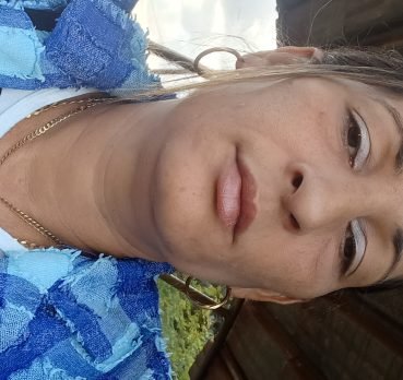 Marinolvis Romero, 41 years old, Moa, Cuba