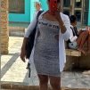 Yadira, 37 years old, Straight, Mariel, Artemisa, Cuba