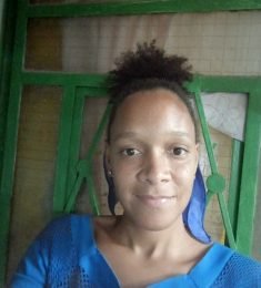 Aslen, 38 years old, Straight, Woman, Cerro, Cuba