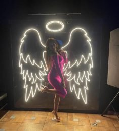 Valeria Álvarez, 30 years old, Lesbian / Gay, Woman, La Habana Vieja, Cuba