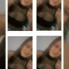 Stefania, 30 years old, Straight, Yumbo, Valle del Cauca, Colombia