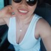 Berenice Barrera Hernández, 35 years old, Straight, Puerto Escondido, Oaxaca, Mexico