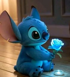 María celeste, 30 years old, Straight, Woman, Santa Ana, El Salvador