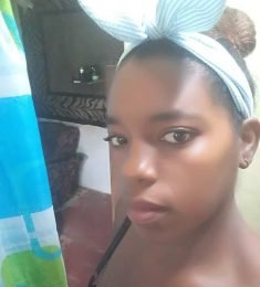 Daniurka, 30 years old, Straight, Man, Cerro, Cuba