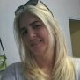 Diomy, 51 years old, Pinar del Rio, Cuba