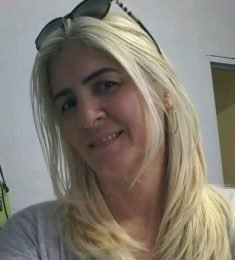 Diomy, 52 years old, Straight, Woman, Pinar del Rio, Cuba