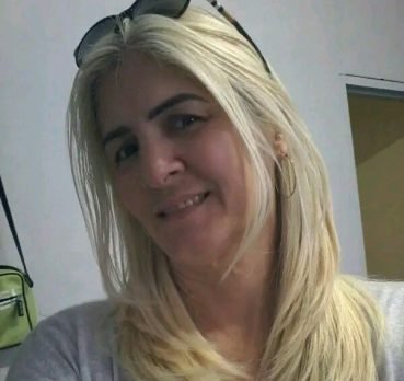 Diomy, 51 years old, Pinar del Rio, Cuba