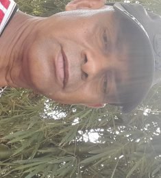 Leonardo, 56 years old, Straight, Man, Guantanamo, Cuba