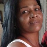 Barbara, 52 years old, Havana, Cuba