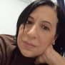 Carmen Roman, 54 years old, Aguadilla, Puerto Rico