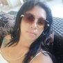 Neysa Ramón Ginarte, 42 years old, Contramaestre, Cuba
