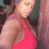 Daniurka, 30 years old, StraightCerro, Cuba