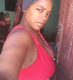 Daniurka, 30 years old, Straight, Man, Cerro, Cuba