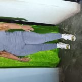 Gretty, 41 years old, Cruces, Cuba