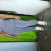 Gretty, 42 years old, Straight, Cruces, Cienfuegos, Cuba