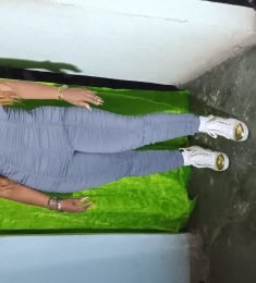 Gretty, 42 years old, Straight, Man, Cruces, Cuba