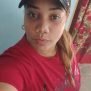 Maribelkis, 31 years old, Guantanamo, Cuba