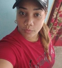 Maribelkis, 32 years old, Straight, Woman, Guantanamo, Cuba