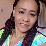 Yeny, 52 years old, Bayamo, Cuba